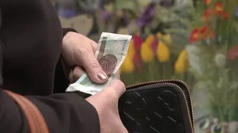 Rada Polityki Pieniężnej znów podnosi stopy procentowe. O ile wzrosną raty kredytów?