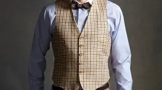 Kolekcja Brooks Broters inspirowana "Wielkim Gatsbym"