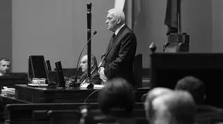 "Po okrągłym stole zabrakło nam odwagi, wyobraźni i oryginalności"