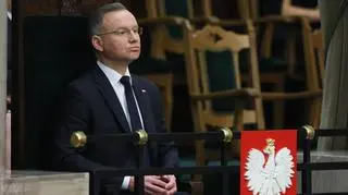 Andrzej Duda 