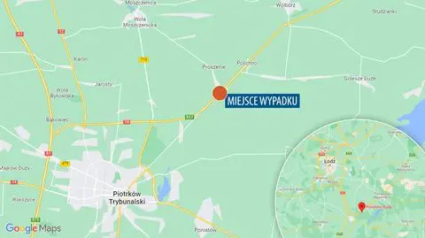 mapa-miejsce-wypadku