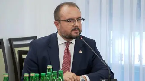 20 1145 komisja senat-0002
