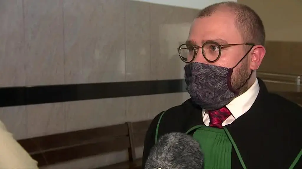 Kampania przeciw homofobii