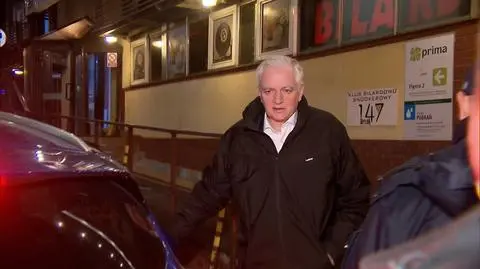 Poseł partii Gowina: zagłosujemy przeciw wprowadzeniu głosowania korespondencyjnego