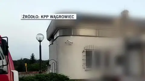 KPP Wągrowiec