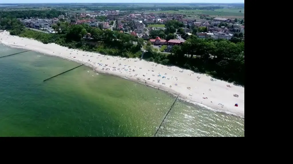 2506N320XR PIS DNZ CNOTA