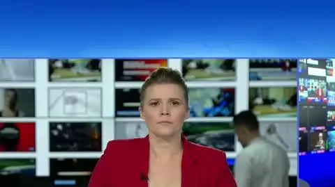 rosja niszczyciel