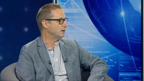 Prof. Bachmann: nawet najwięksi dyktatorzy urządzają wybory, tylko wynik jest ustalony