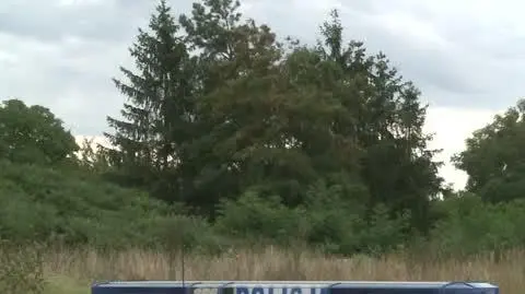 policja2