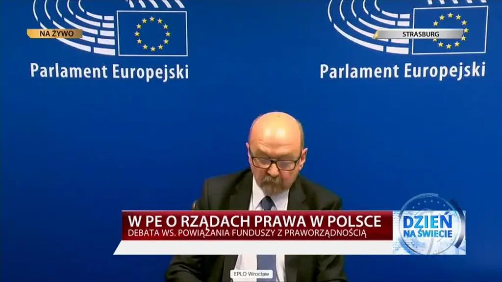debata 2