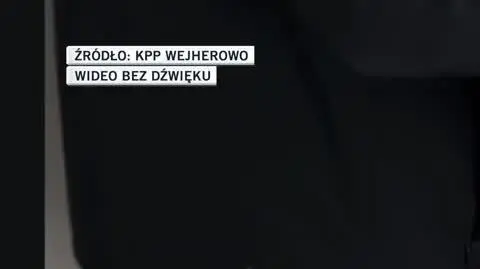 KPP Wejherowo