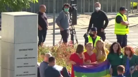 sejm