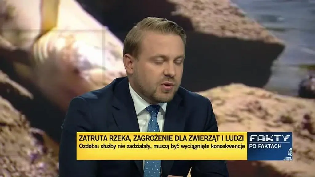 ozdoba2