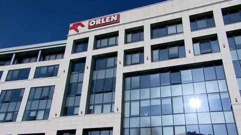 2503N360XR PIS DNZ LUBIAN ONET ZENEK