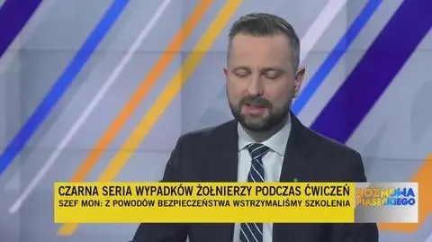 rozmowa 2