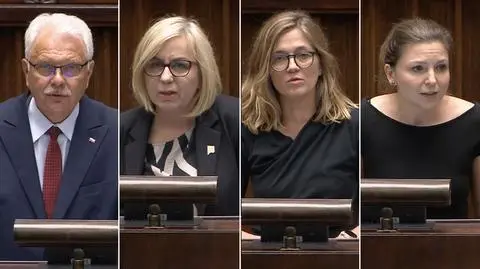 sejm-skl
