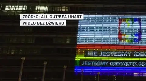 slideshow_filip_1600943914600