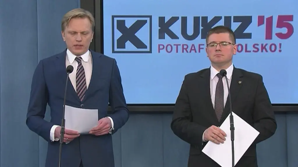 Projekt ma być wsparciem dla kombatantów II wojny światowej 