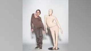 Jasmin Rechsteiner, Miss Niepełnosprawnych