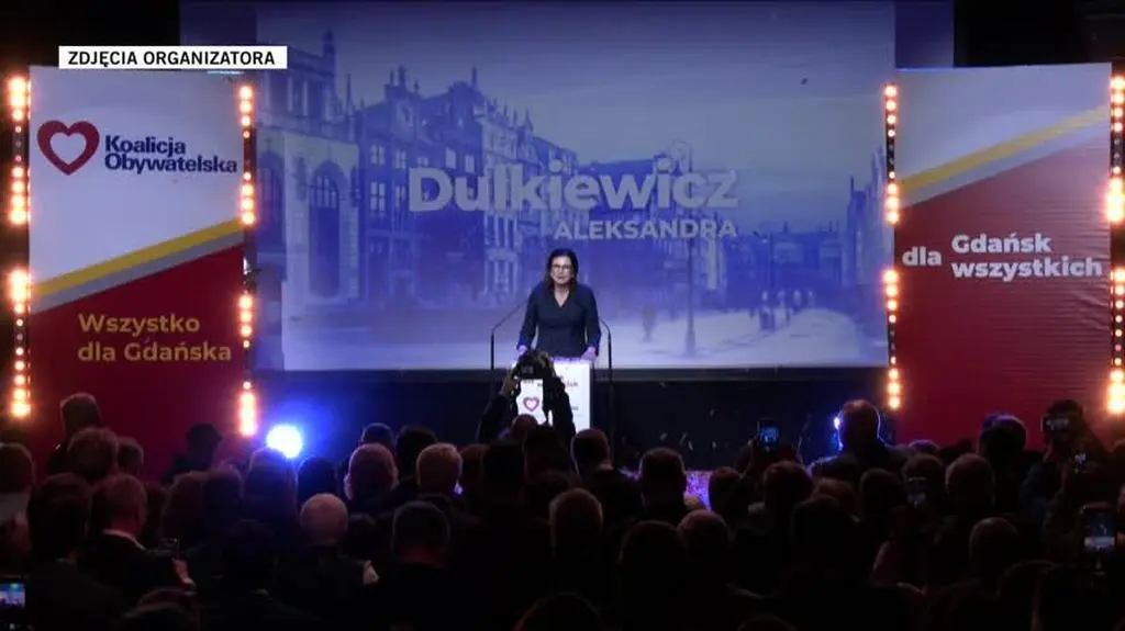 dulkiewicz ok