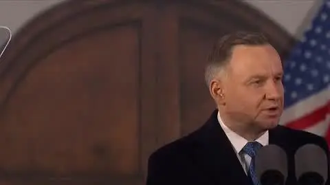prezydent 2