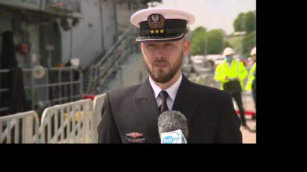 szczecin duszewski dla ŁK