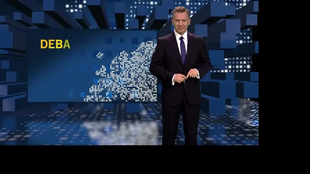 ON DEBATA WYBORY KAJDAN 2404