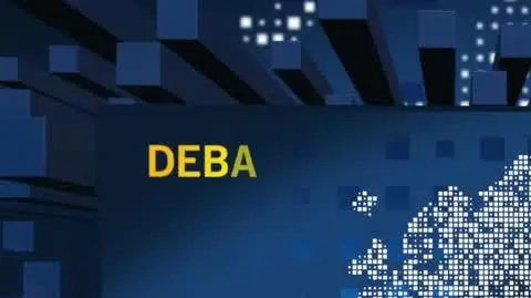 ON DEBATA WYBORY KAJDAN 2404