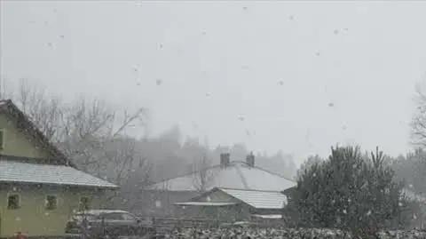 opolskie_zima_ticker