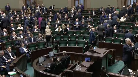 PIS WYCHODZI