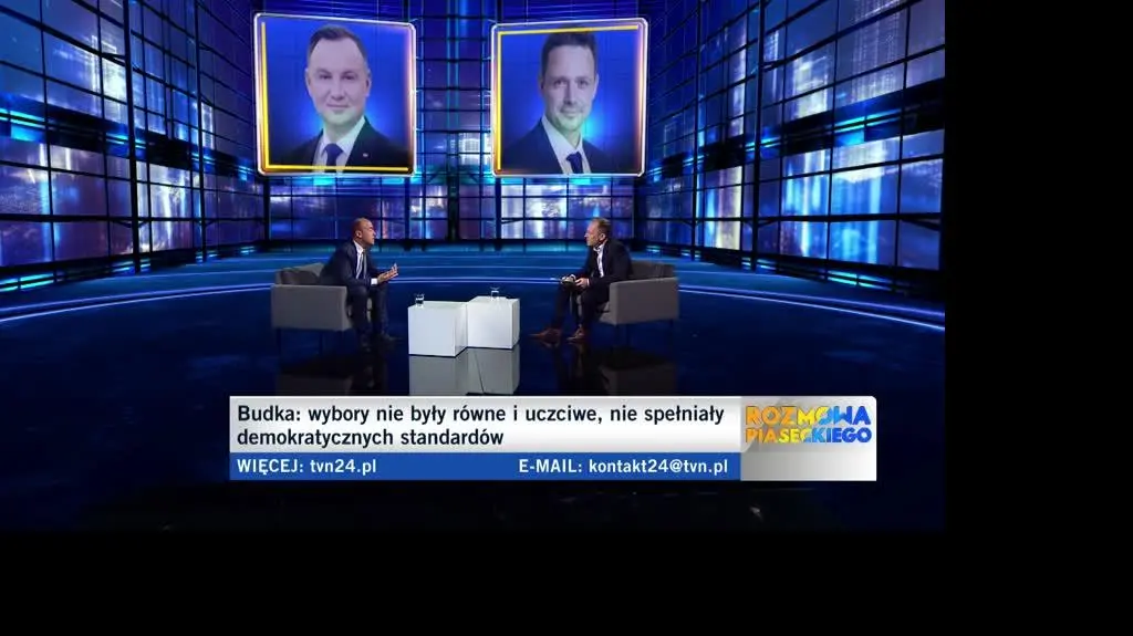 BUDKA_2