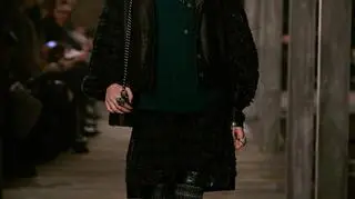 Codie Young