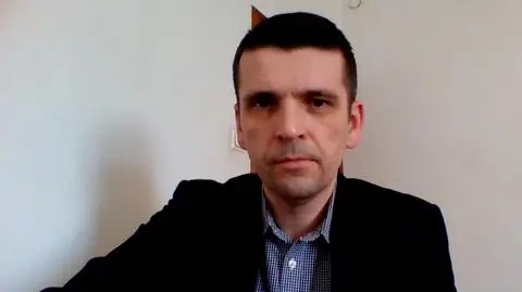 Łukasz Chojniak: kuglowanie datą wyborów musi postawić pod znakiem zapytania ich ważność