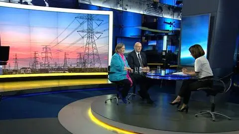 Janusz Kowalski wiceministrem rolnictwa. Zgorzelski: to jest policzek wobec polskich rolników