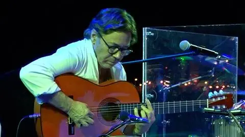 Al Di Meola 