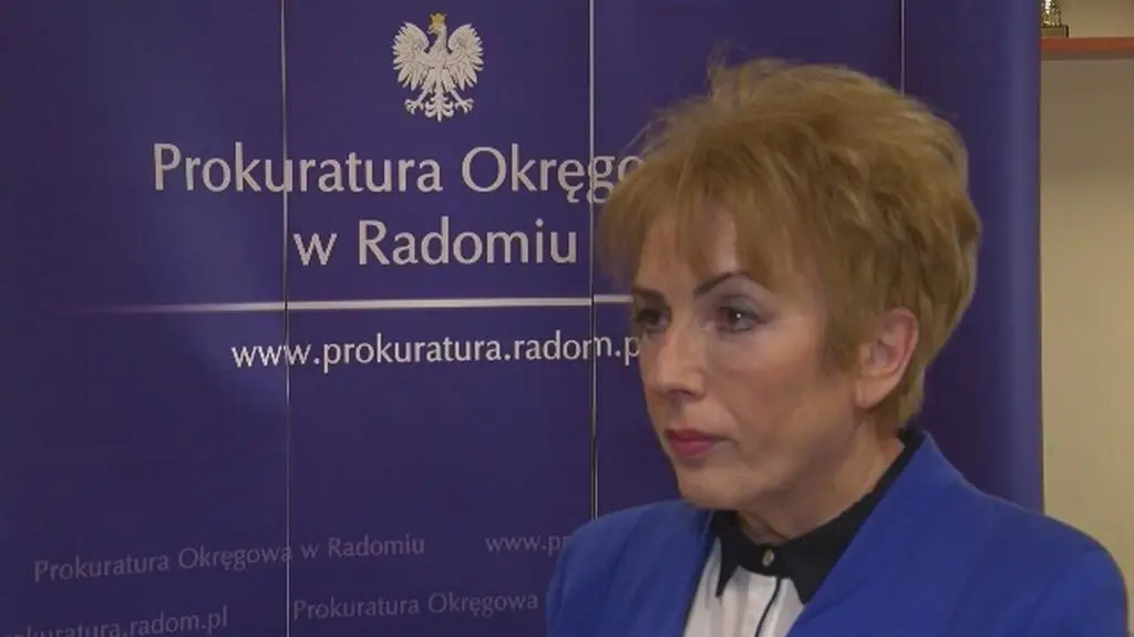 Prokuratura ws