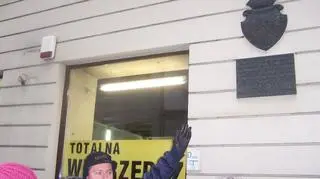 Przygotowano trzy tematyczne wycieczki