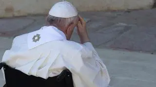 Papież