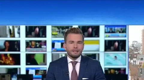 sokolowski 