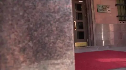 0310N370XR PIS DNZ WARS WIZODEBATA