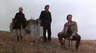 "Niebiańskie dni", 1978