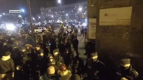 live protest 1