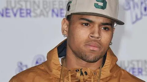 Amerykański gwiazdor podejrzewany o pobicie kobiety