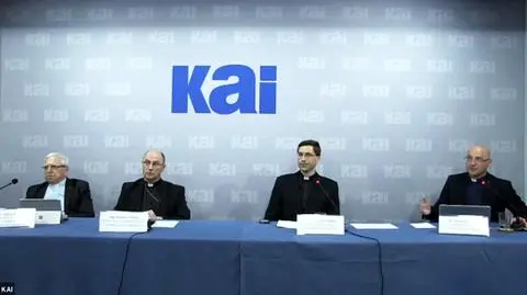 Institute for Catholic Church Statistics: 368 sex abuse reports in 30 months