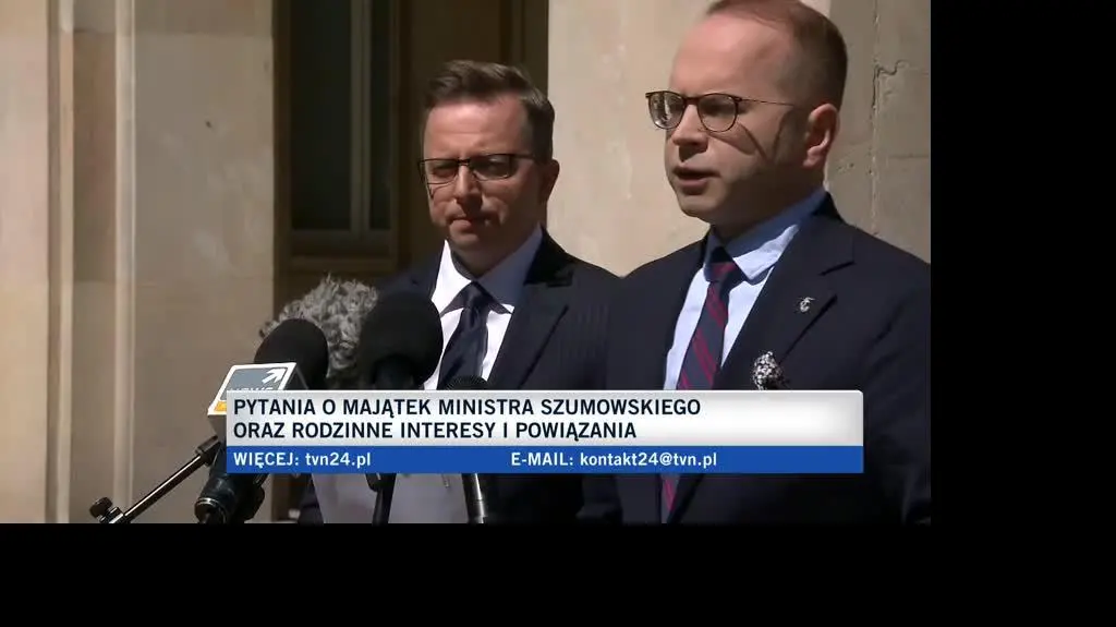 TVN24 Clean_20200522105556(12772)_aac