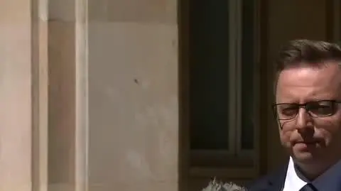 TVN24 Clean_20200522105556(12772)_aac