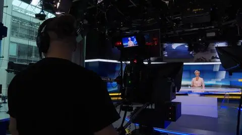 Rewelacyjne wyniki tvn24.pl, TVN24 i "Faktów" TVN. Dziękujemy czytelnikom i widzom!