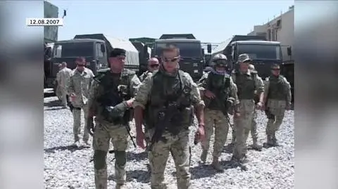afganistan 