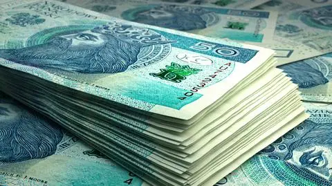 RPP zdecyduje w sprawie stóp procentowych. Ekonomiści spodziewają się kolejnej podwyżki