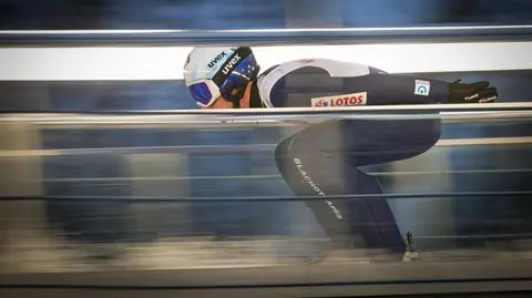 Skoki narciarskie Klingenthal 2021: gdzie oglądać sobotni konkurs?